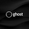 Meet those creative Premium Ghost Themes